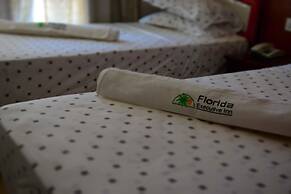 Florida Executive Inn
