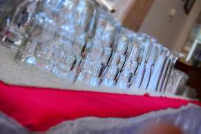 Florida Executive Inn