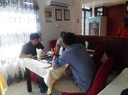 Florida Executive Inn