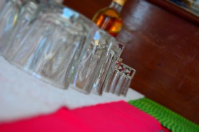 Florida Executive Inn