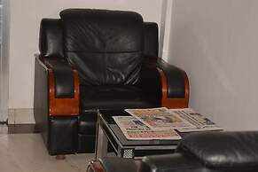 Florida Executive Inn