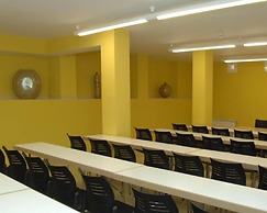 Hotel HC Sigüenza