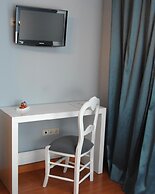 Hotel HC Sigüenza