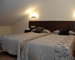 Hotel HC Sigüenza
