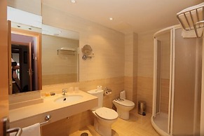 Hotel HC Sigüenza