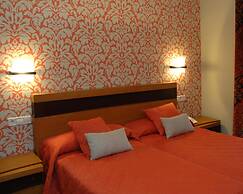 Hotel HC Sigüenza