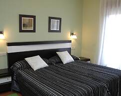 Hotel HC Sigüenza
