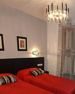 Hotel HC Sigüenza