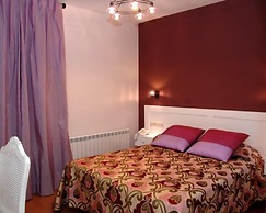 Hotel HC Sigüenza