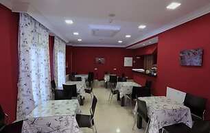 Hotel HC Sigüenza