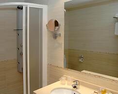 Hotel HC Sigüenza