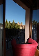 Hotel HC Sigüenza