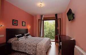 Hotel HC Sigüenza