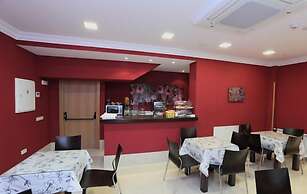 Hotel HC Sigüenza