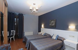 Hotel HC Sigüenza