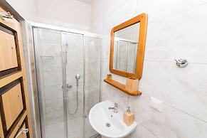 Old Kalamaki Pansiyon