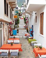 Old Kalamaki Pansiyon