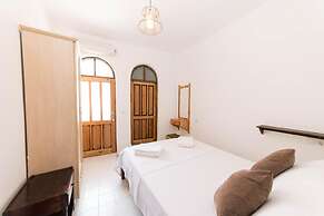 Old Kalamaki Pansiyon