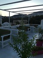 Old Kalamaki Pansiyon