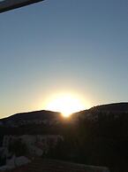 Old Kalamaki Pansiyon