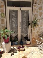 Old Kalamaki Pansiyon