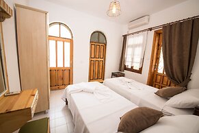 Old Kalamaki Pansiyon