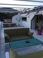 Old Kalamaki Pansiyon