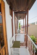 Old Kalamaki Pansiyon