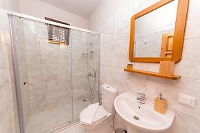 Old Kalamaki Pansiyon