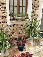 Old Kalamaki Pansiyon