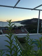 Old Kalamaki Pansiyon