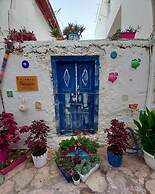 Old Kalamaki Pansiyon