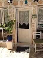 Old Kalamaki Pansiyon