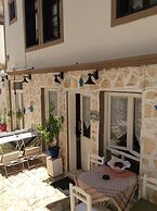 Old Kalamaki Pansiyon