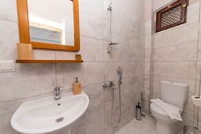 Old Kalamaki Pansiyon