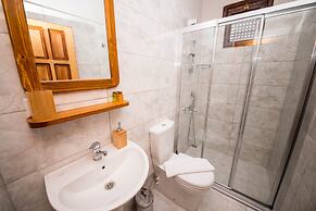 Old Kalamaki Pansiyon