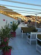 Old Kalamaki Pansiyon