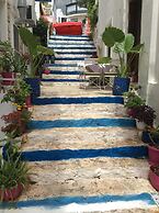 Old Kalamaki Pansiyon