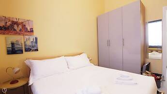 Italianway - S. Pietro All'Orto
