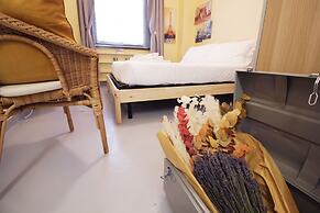 Italianway - S. Pietro All'Orto