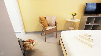 Italianway - S. Pietro All'Orto