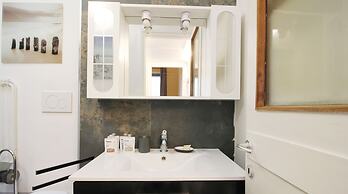 Italianway - S. Pietro All'Orto