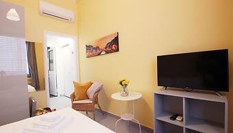 Italianway - S. Pietro All'Orto