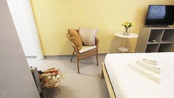 Italianway - S. Pietro All'Orto