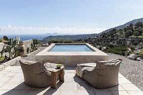 Palazzo Greco Villas