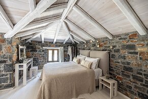 Palazzo Greco Villas