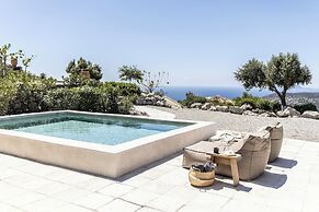 Palazzo Greco Villas