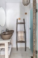 Palazzo Greco Villas