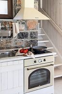 Palazzo Greco Villas