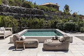 Palazzo Greco Villas